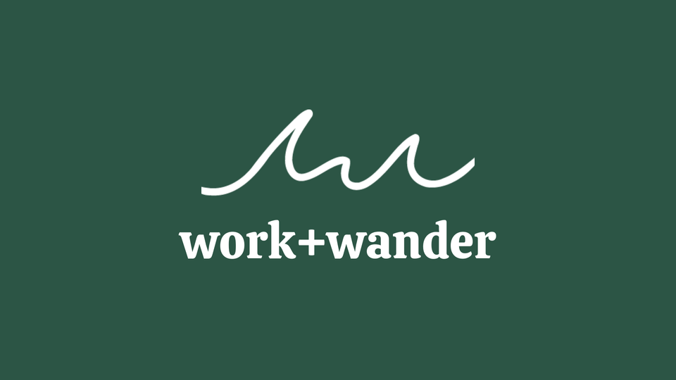 ๐ Embracing the digital nomad life in the Philippines